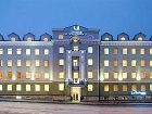 фото отеля Kreutzwald Hotel Tallinn
