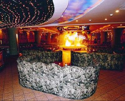 фото отеля Mingfa Hotel