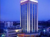 Mingfa Hotel