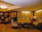 фото отеля Mingfa Hotel
