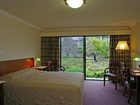 фото отеля Cradle Mountain Chateau