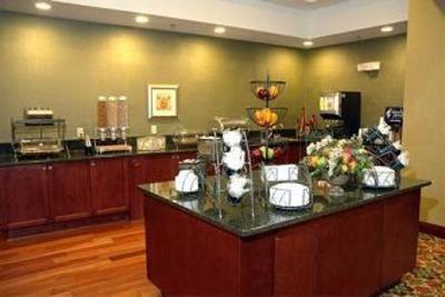 фото отеля Country Inn & Suites Athens (Georgia)