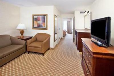 фото отеля Country Inn & Suites Athens (Georgia)
