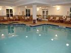 фото отеля Country Inn & Suites Athens (Georgia)