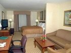 фото отеля Country Inn & Suites Athens (Georgia)