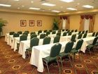 фото отеля Country Inn & Suites Athens (Georgia)