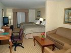 фото отеля Country Inn & Suites Athens (Georgia)