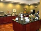 фото отеля Country Inn & Suites Athens (Georgia)