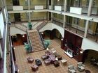 фото отеля Country Inn & Suites Athens (Georgia)