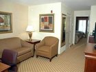 фото отеля Country Inn & Suites Athens (Georgia)