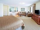 фото отеля Country Inn & Suites Athens (Georgia)