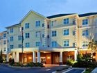 фото отеля Country Inn & Suites Athens (Georgia)