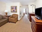 фото отеля Country Inn & Suites Athens (Georgia)