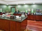 фото отеля Country Inn & Suites Athens (Georgia)