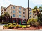 фото отеля Country Inn & Suites Athens (Georgia)