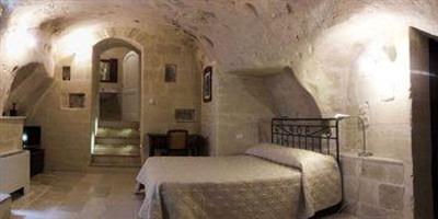 фото отеля Residence San Giorgio