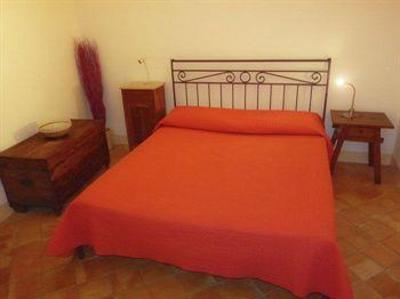 фото отеля Residence San Giorgio