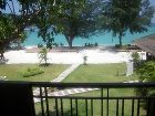 фото отеля Mama Beach Residence Krabi