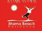 фото отеля Mama Beach Residence Krabi