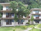 фото отеля Mama Beach Residence Krabi