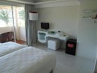 фото отеля Mama Beach Residence Krabi