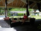 фото отеля Mama Beach Residence Krabi