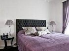 фото отеля Best Western Hotel Hebron
