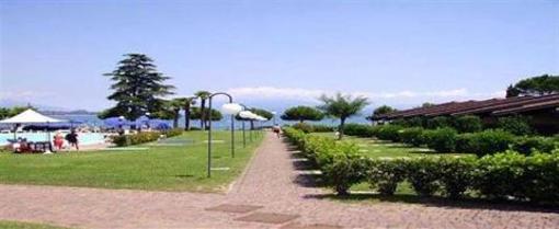 фото отеля Relais Sant' Emiliano Hotel Padenghe sul Garda
