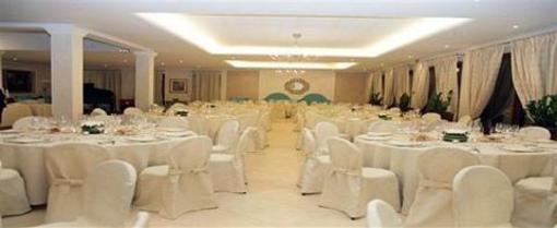 фото отеля Relais Sant' Emiliano Hotel Padenghe sul Garda