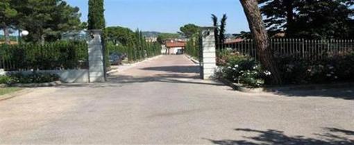 фото отеля Relais Sant' Emiliano Hotel Padenghe sul Garda