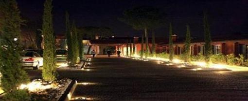 фото отеля Relais Sant' Emiliano Hotel Padenghe sul Garda