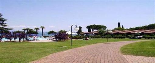 фото отеля Relais Sant' Emiliano Hotel Padenghe sul Garda