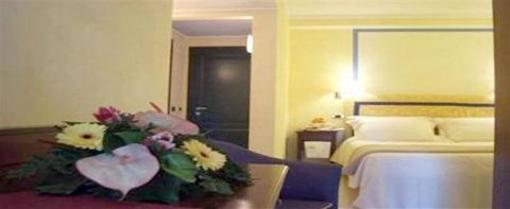 фото отеля Relais Sant' Emiliano Hotel Padenghe sul Garda