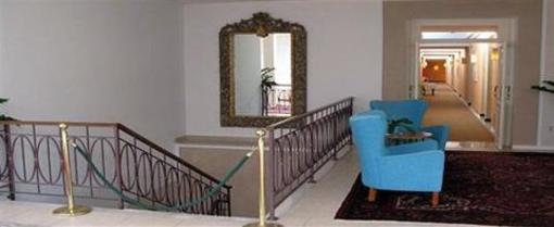 фото отеля Relais Sant' Emiliano Hotel Padenghe sul Garda