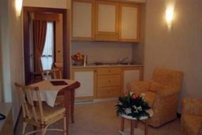 фото отеля Relais Sant' Emiliano Hotel Padenghe sul Garda