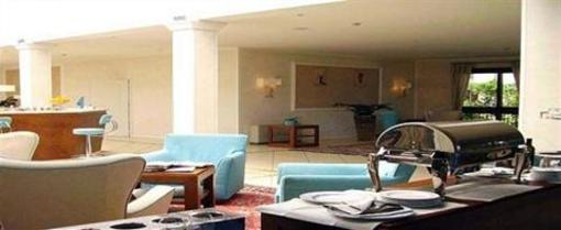 фото отеля Relais Sant' Emiliano Hotel Padenghe sul Garda