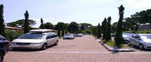 фото отеля Relais Sant' Emiliano Hotel Padenghe sul Garda