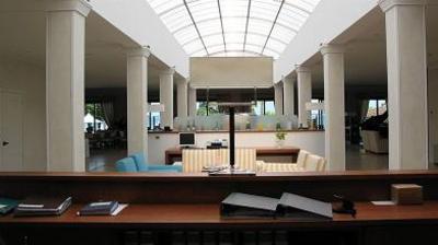 фото отеля Relais Sant' Emiliano Hotel Padenghe sul Garda