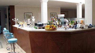 фото отеля Relais Sant' Emiliano Hotel Padenghe sul Garda