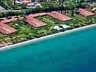 фото отеля Relais Sant' Emiliano Hotel Padenghe sul Garda
