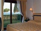 фото отеля Relais Sant' Emiliano Hotel Padenghe sul Garda