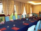 фото отеля Relais Sant' Emiliano Hotel Padenghe sul Garda