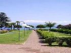 фото отеля Relais Sant' Emiliano Hotel Padenghe sul Garda