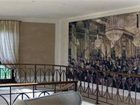 фото отеля Relais Sant' Emiliano Hotel Padenghe sul Garda