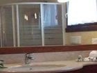 фото отеля Relais Sant' Emiliano Hotel Padenghe sul Garda