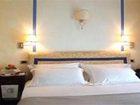 фото отеля Relais Sant' Emiliano Hotel Padenghe sul Garda