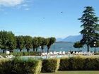 фото отеля Relais Sant' Emiliano Hotel Padenghe sul Garda