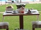 фото отеля Relais Sant' Emiliano Hotel Padenghe sul Garda