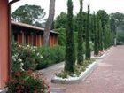 фото отеля Relais Sant' Emiliano Hotel Padenghe sul Garda