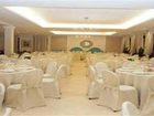 фото отеля Relais Sant' Emiliano Hotel Padenghe sul Garda